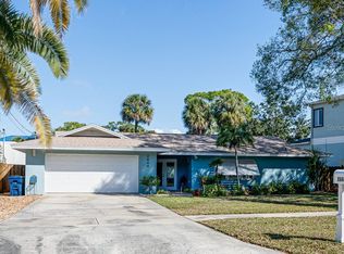 2644 S Dundee St, Tampa, FL 33629
