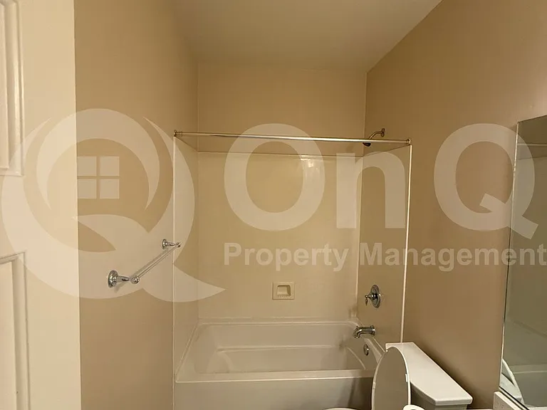10418 E Painted Turtle Ln — Photo 27