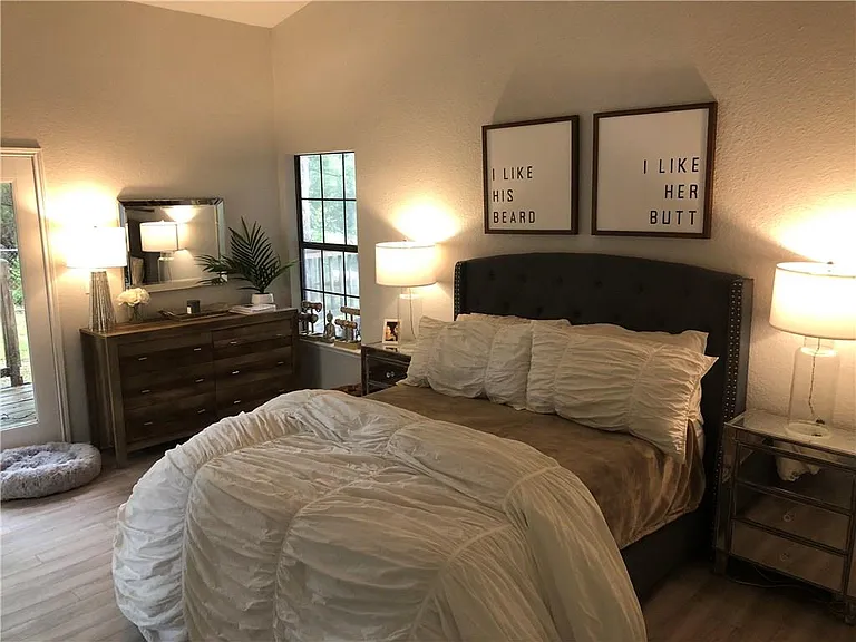 21825 Tallahassee Ave — Photo 12