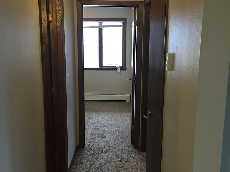 787 9th Ave #101 — Photo 7
