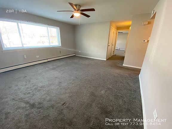 5th image of 12648 California Ave APT B