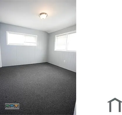 1507 Barkley Ave — Photo 6