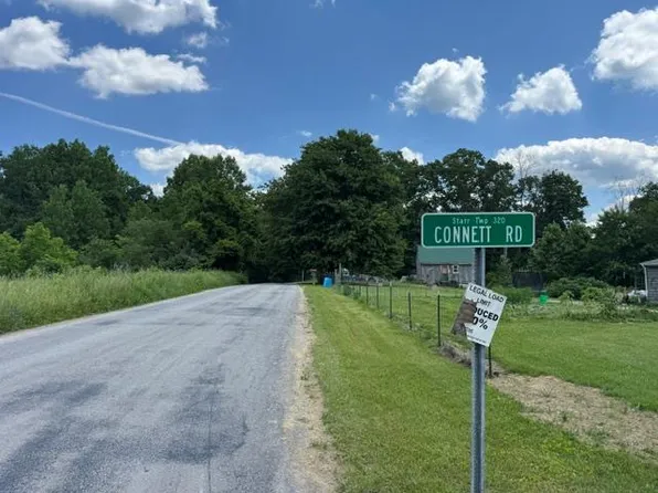 0 State Route 278, Logan, OH 43138