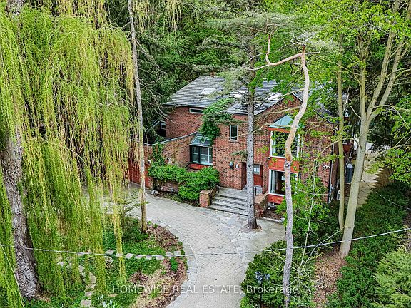 2nd image of 40 Donino Ave