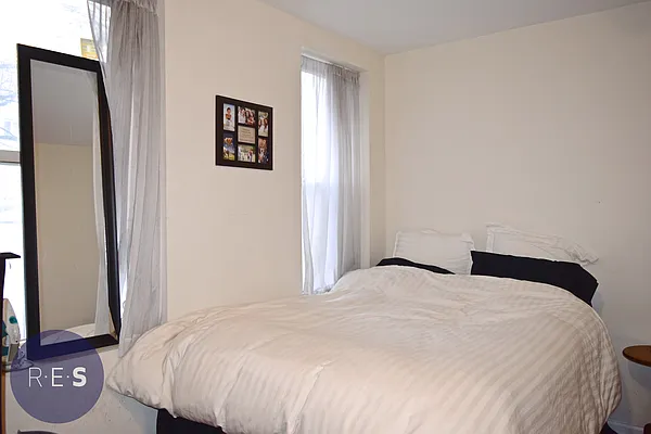 Rented by RES New York | media 20