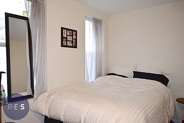 Rented by RES New York