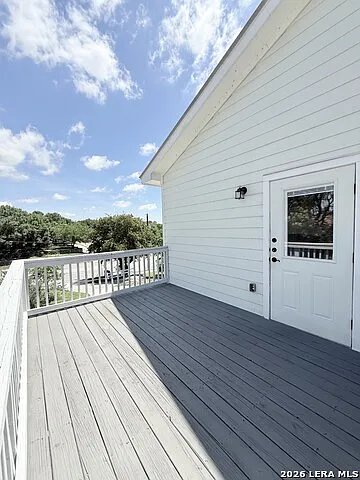 1271 E Common St — Photo 14