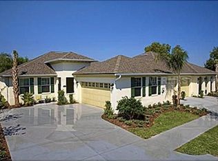 11406 Peckham Pl, Tampa, FL 33625