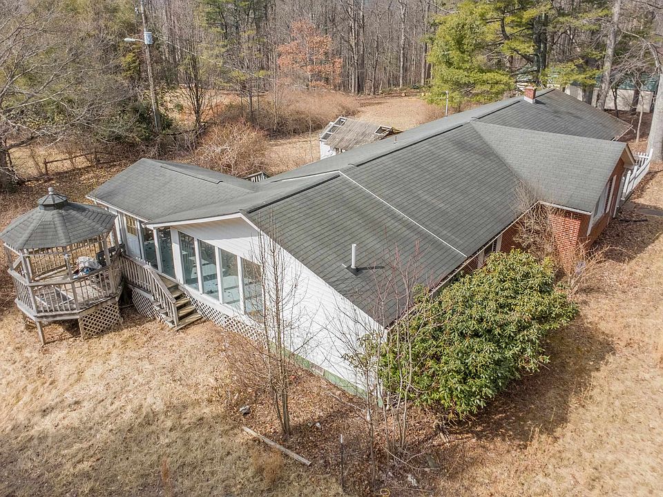 65th image of this home