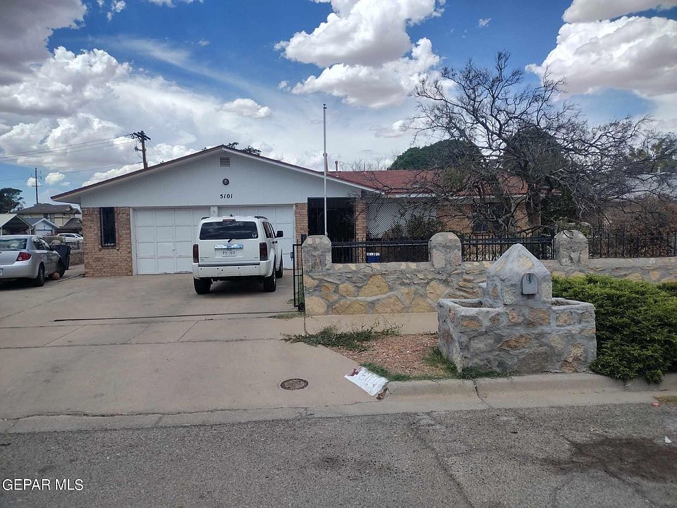 1st image of 5101 Sweetwater Dr