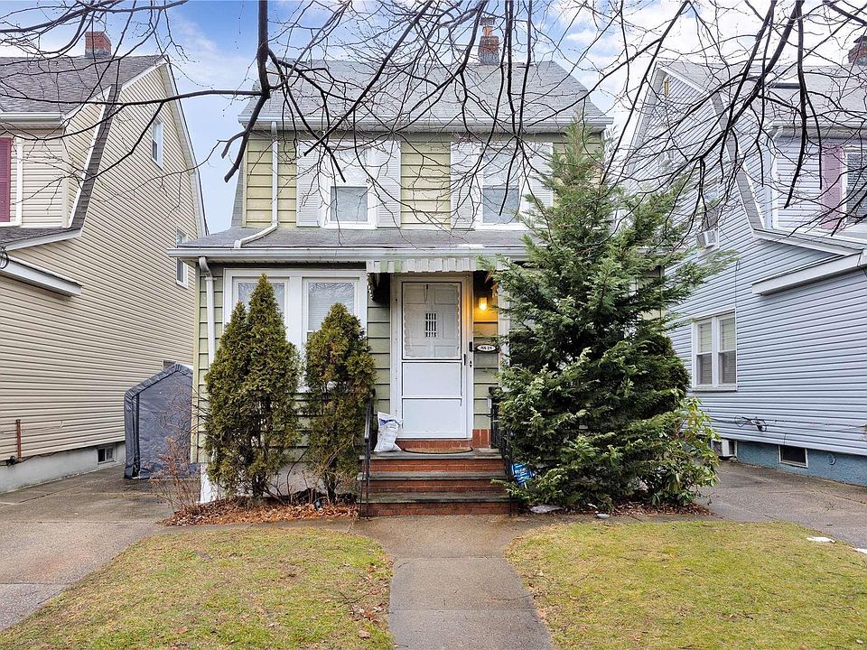 1st image of 88-18 241 Street