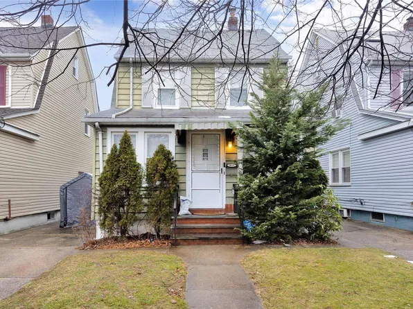 88-18 241 Street, Bellerose, NY 11426