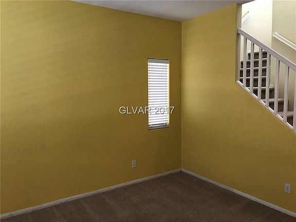 3rd image of 9909 Mustang Creek Way #0