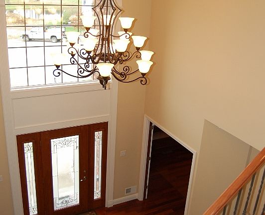 3rd image of 204 Emerson Pine Dr