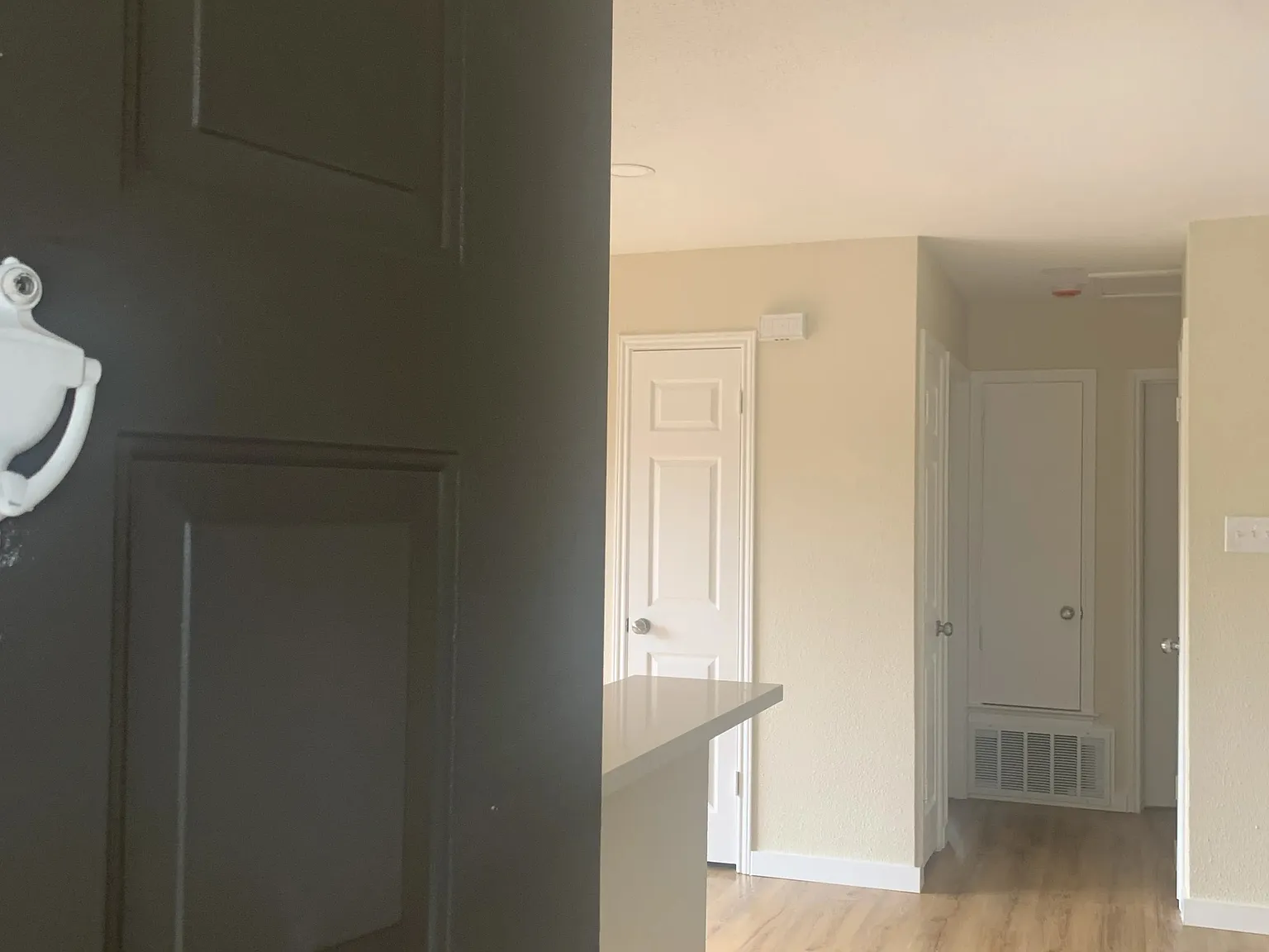 5207 Gawain Drive - 5207 — Photo 3