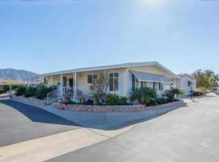 227 Talud Ter #24, Camarillo, CA 93012