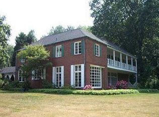 2405 South Shr, Millcreek, PA 16505