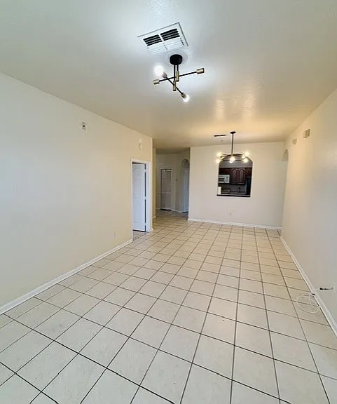 13536 Turtle Marsh Loop #526 — Photo 6