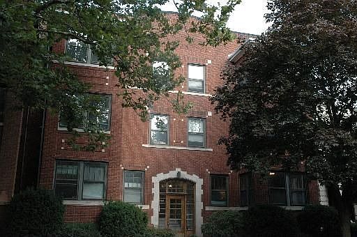 1st image of 6327 N Wayne Ave #1S