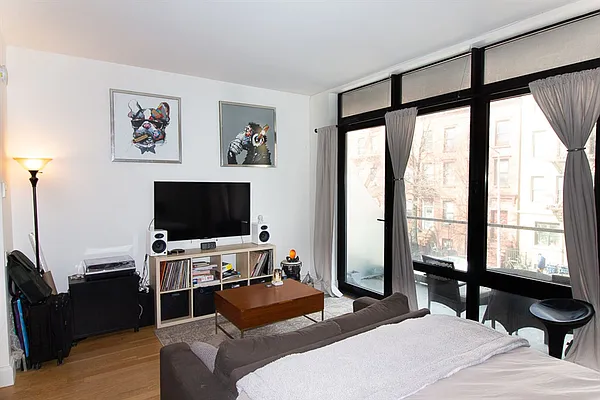 Rented by Citi Habitats | media 2