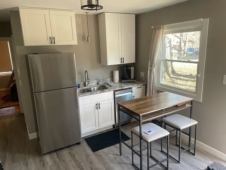 4042 Lake Rd — Photo 5