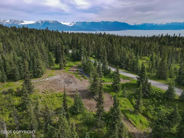 54540 Hutler Rd, Homer, AK 99603