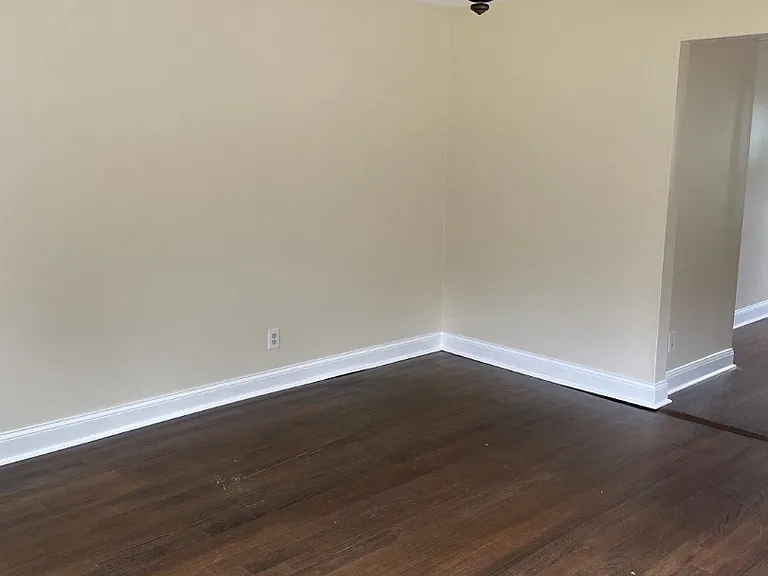 Unit Photo