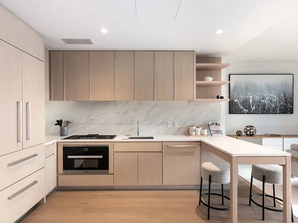 500 West 45th Street image 1 of 7