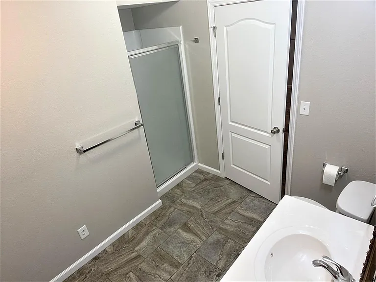 14585 Red Rock Dr — Photo 30