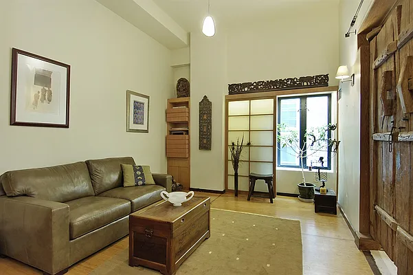 Rented by Corcoran | media 30