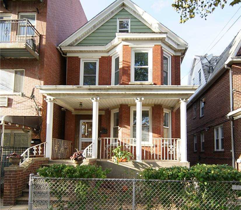 1st image of 104-67 39th Ave