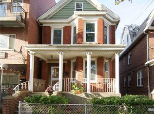 104-67 39th Ave, Corona, NY 11368