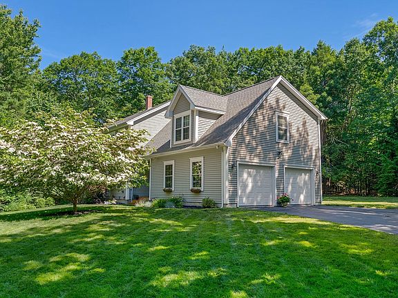 2nd image of 31 Westbranch Road