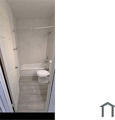 5th image of 4732 Krissylouise Way APT C