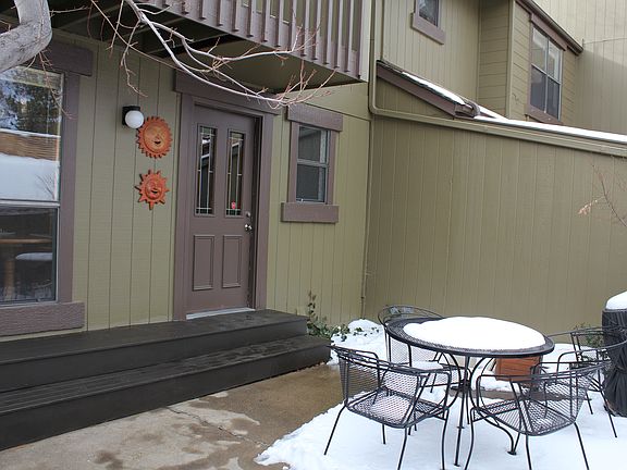 2nd image of 1648 Bradley Dr