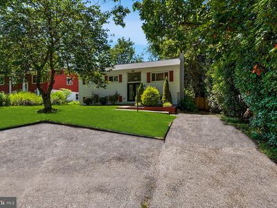 1180 Saint George Dr, Annapolis, MD, 21409