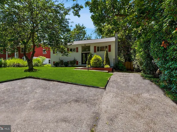 1180 Saint George Dr, Annapolis, MD 21409