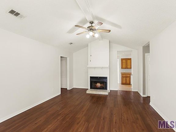 4th image of 15031 Beau Jon Ave