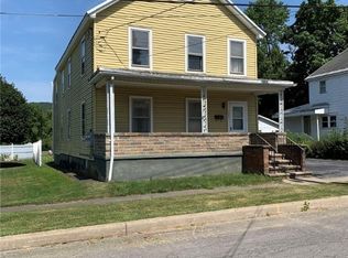 123 Sheldon Ave, Frankfort, NY 13340
