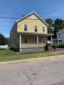 123 Sheldon Ave, Frankfort, NY, 13340