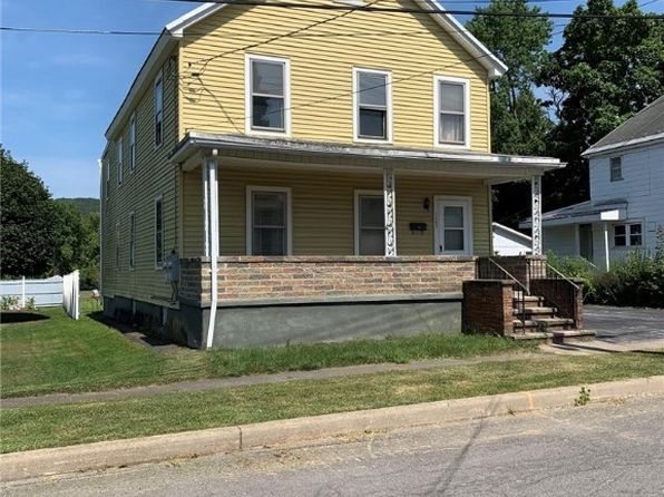 123 Sheldon Ave