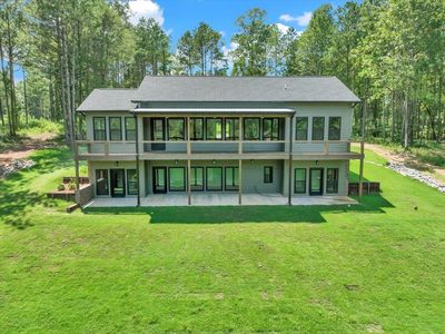 1111 Shoreside Dr, Double Springs, AL, 35553