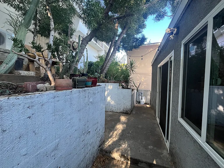 834 Green St #4 — Photo 14