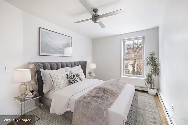 Rented by Halstead Real Estate | media 20