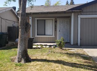 4902 Saddlerock Way, Sacramento, CA 95841