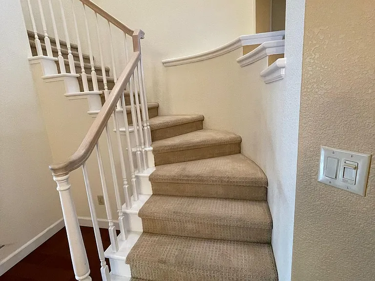 522 Porpoise Bay Ter #B — Photo 22