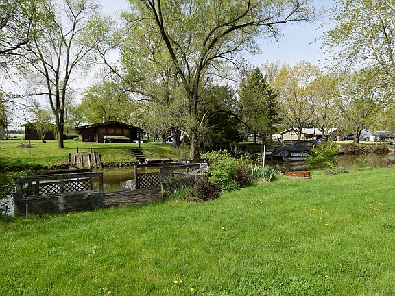 4th image of 8695 E Teal Ln