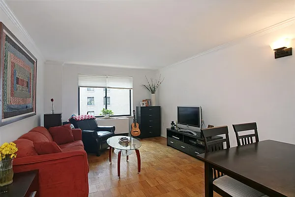 Sold by Corcoran | media 1