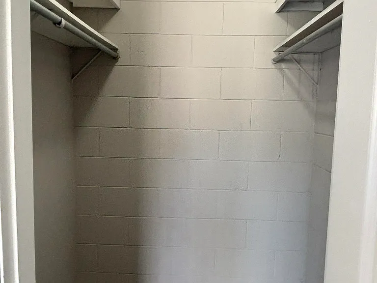 2241 W Pensacola St #50 — Photo 12