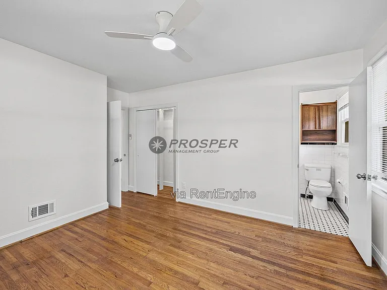2 Burgundy Dr — Photo 17